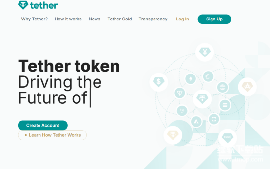 XAU币适合哪些投资者-如何能作为避险资产增强资产防御力