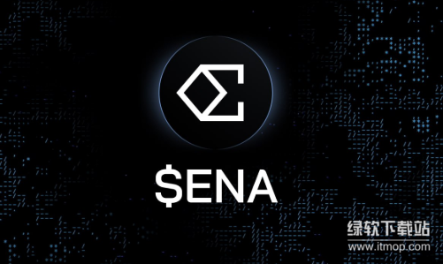 Ena币在区块链生态里定位是啥-能解决哪些现有的行业痛点