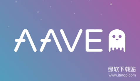 Aave效应51%市占率与180亿借款-如何主导DeFi全领域