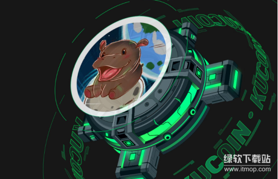 Moo Deng MOODENG有何魅力-基于Solana的小河马Meme币潜力怎么样