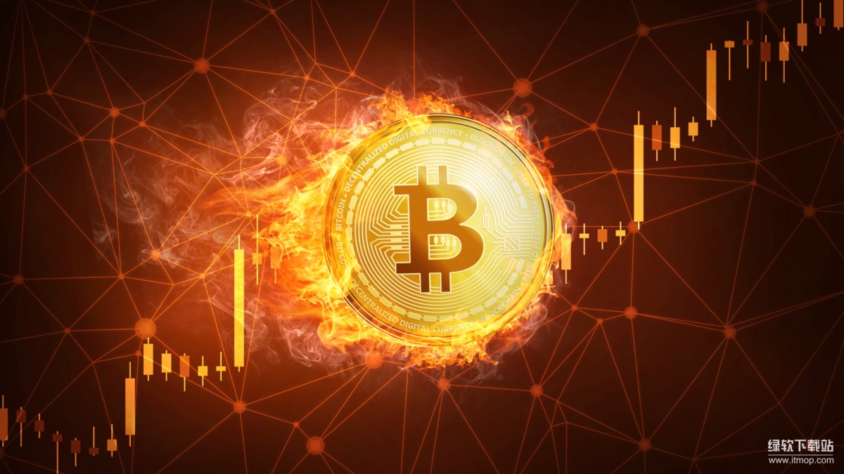 比特币交易如何运行-手续费的计算方式是什么