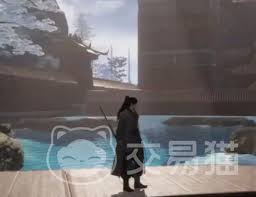 下一站江湖2冰蚕丝如何获取