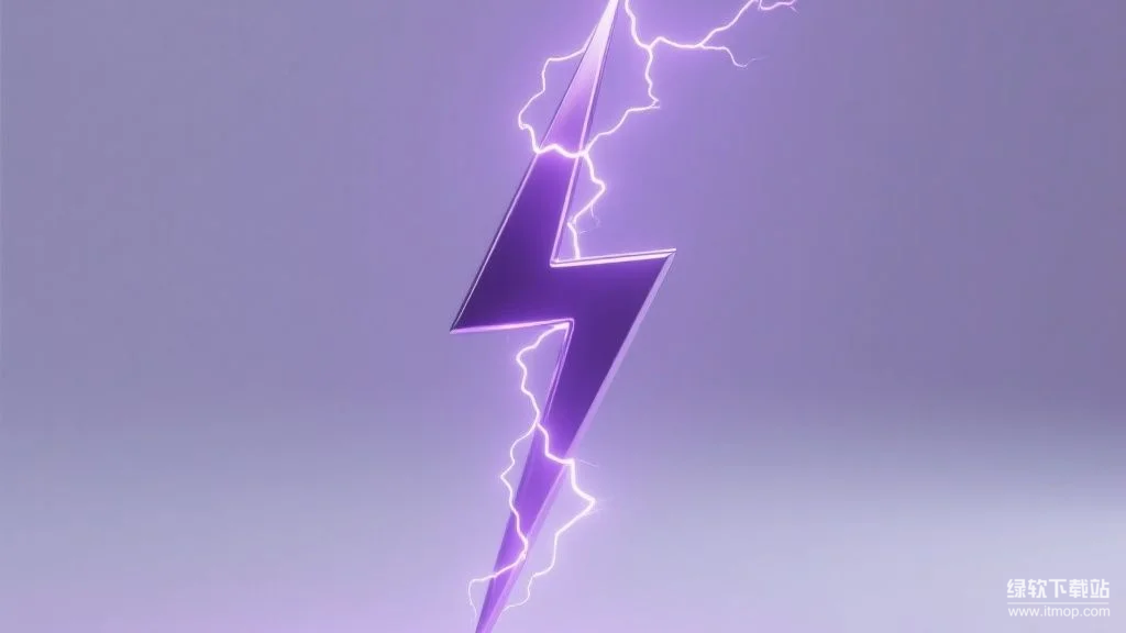 比特币闪电网络解决了啥-BTC小额支付效率为何大幅提升