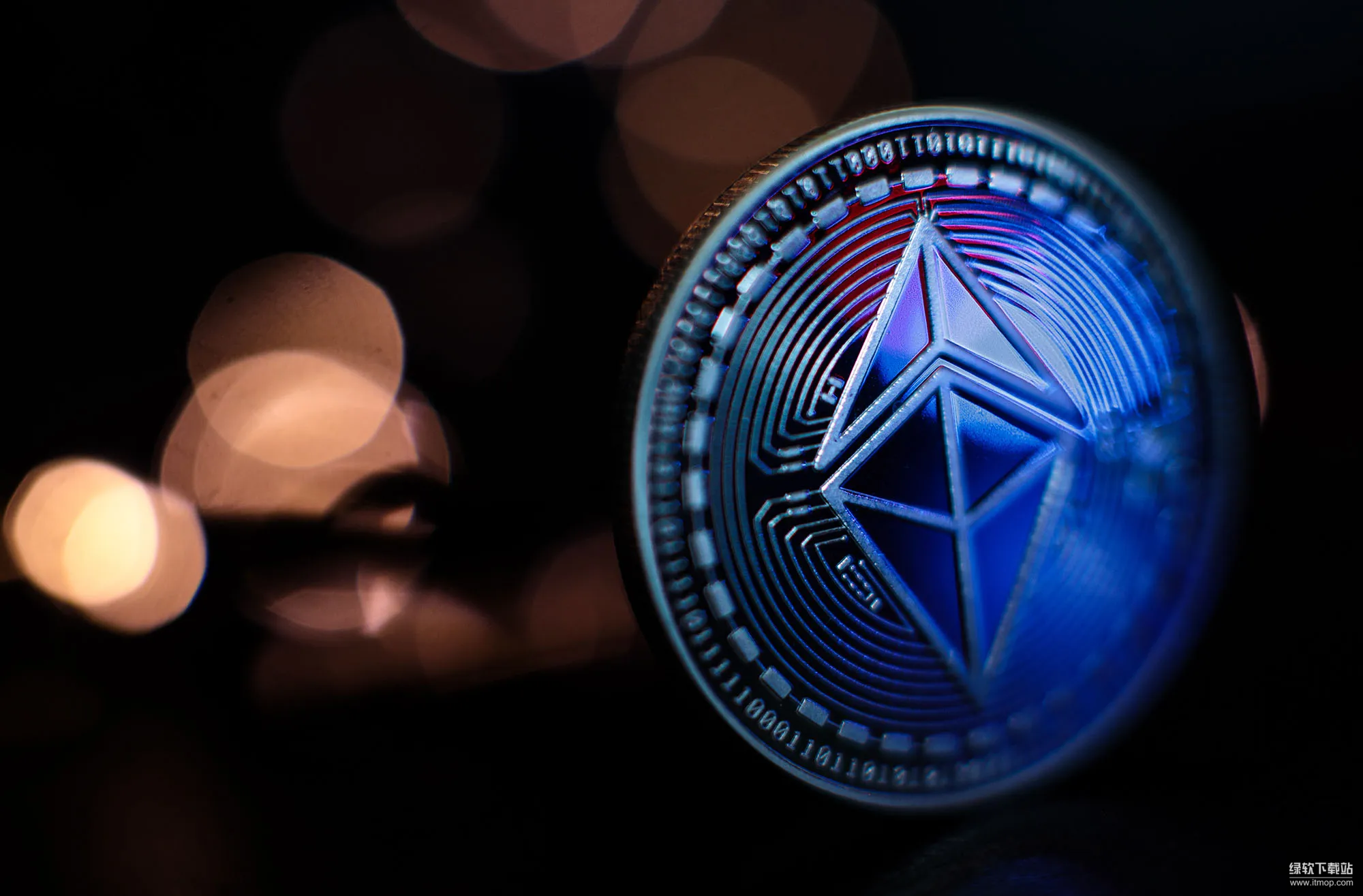 SOL币质押收益从何而来-Solana网络质押机制有何优势