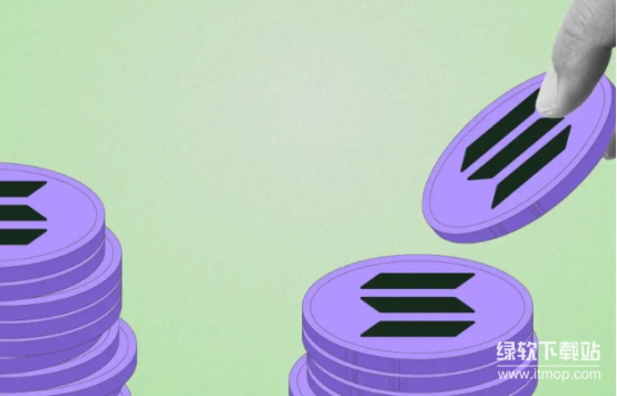 SOL币如何参与Solana网络治理-投票机制对生态有何影响