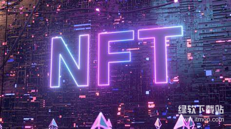 什么是NFT（非同质化代币）-它们为何大多建立在以太坊上