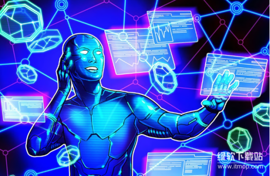 什么是Web3数字身份-它如何让用户完全控制个人数据