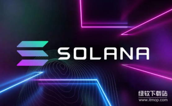 Solana如何通过ErasureCoding提升数据存储-SOL币存储安全吗