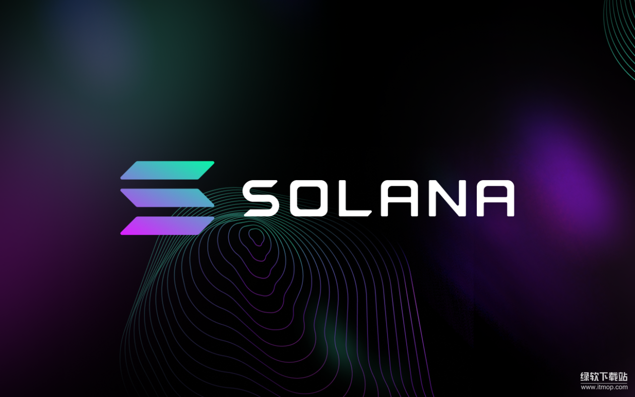 Solana在游戏领域有何布局-SOL币如何赋能GameFi项目