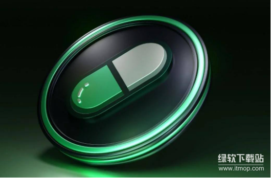 Pump.fun创始人是谁-是否早有Rug Pull前科