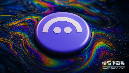 RWA上链关键突破-AAVE Horizon如何解锁万亿市场