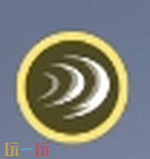 《鸣潮》新角色琳奈声骸套装推荐