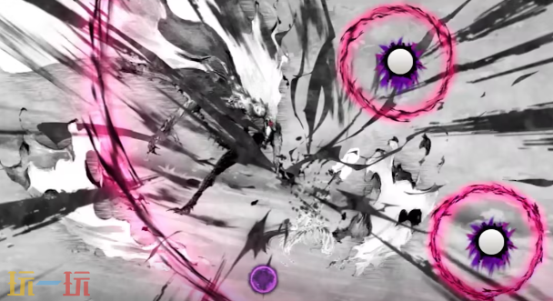 DNF狄瑞吉攻坚战版本前瞻-英雄模式【最终机制】介绍