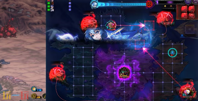 DNF狄瑞吉攻坚战版本前瞻-狄瑞吉英雄模式介绍