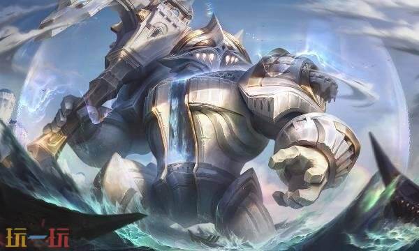 英雄联盟S16新赛季什么时候结束-S16德玛西亚新赛季结束时间