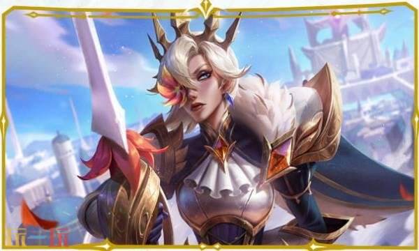 英雄联盟S16新赛季什么时候开始-S16德玛西亚新赛季开启时间