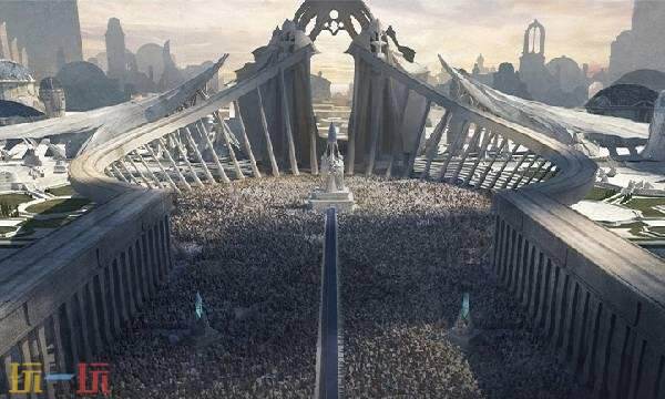 英雄联盟元旦有什么活动-英雄联盟2026元旦活动介绍