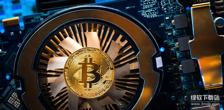 减半与价格波动有何关联-供需模型如何解释