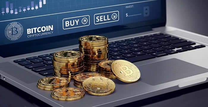 2026年全球十大区块链加密货币交易所排名介绍