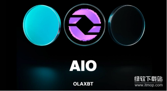 Olaxbt的交易手续费高吗-使用AIO币支付能有折扣吗