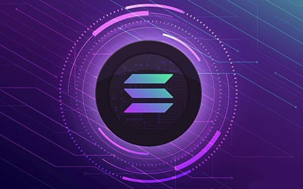 如何成为Solana验证者-硬件要求和步骤是什么