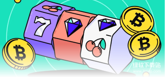 刷Perp Dex用户需要哪些工具-如何高效提升交易体验