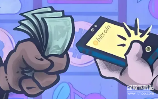 虚拟币二级OTC市场是什么-交易机制解读