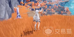 二重螺旋公测时间是什么时候