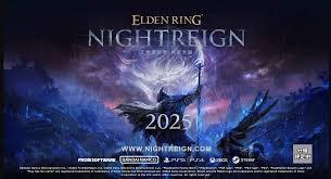 艾尔登法环黑夜君临结晶人隐士怎么玩