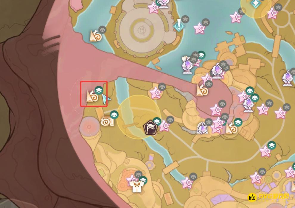 diablofans游戏攻略