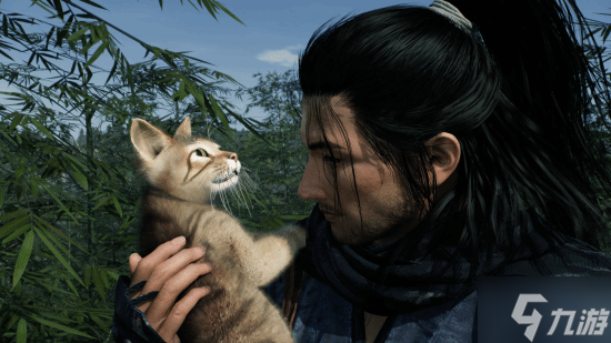 外媒评2025年优化最差PC游戏 《怪猎：荒野》仅排第三位