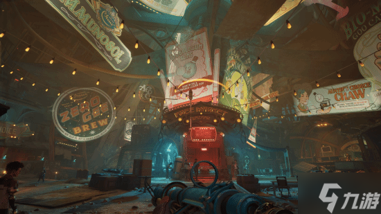 外媒评2025年优化最差PC游戏 《怪猎：荒野》仅排第三位