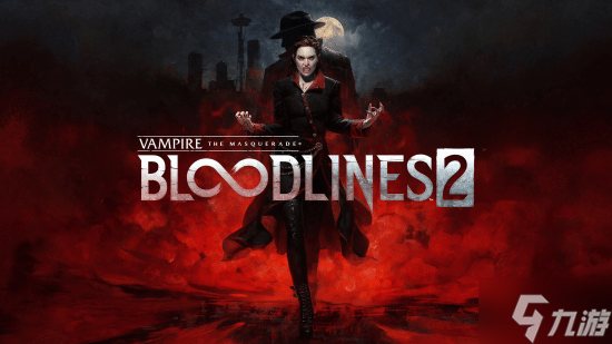 外媒评2025年优化最差PC游戏 《怪猎：荒野》仅排第三位