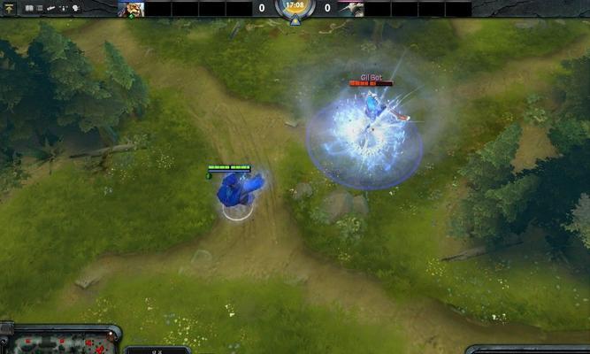 魔导师阵容出装顺序攻略（以魔导师为主角的阵容出装攻略，帮你成为游戏中的制霸者！）-第2张图片-