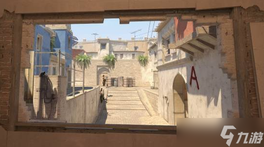 联合创始人的感慨!CS之父坦言离开Valve“有些遗憾”