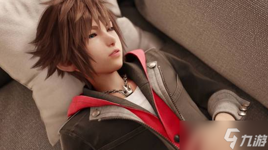 手游取消雪上加霜!《王国之心4》开发优先级遭外媒质疑