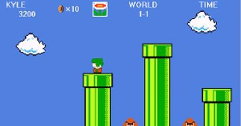 探索魔怨v2.2（带你领略魔怨v2.2的全新冒险之旅！）-第1张图片-