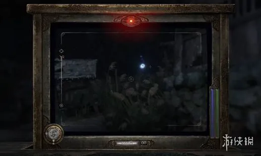 《零红蝶重制版》怎么玩