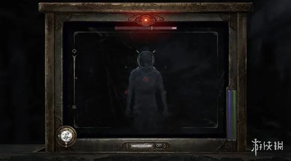 《零红蝶重制版》怎么玩