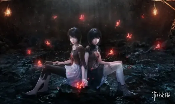 《零红蝶重制版》是否为3A级大作