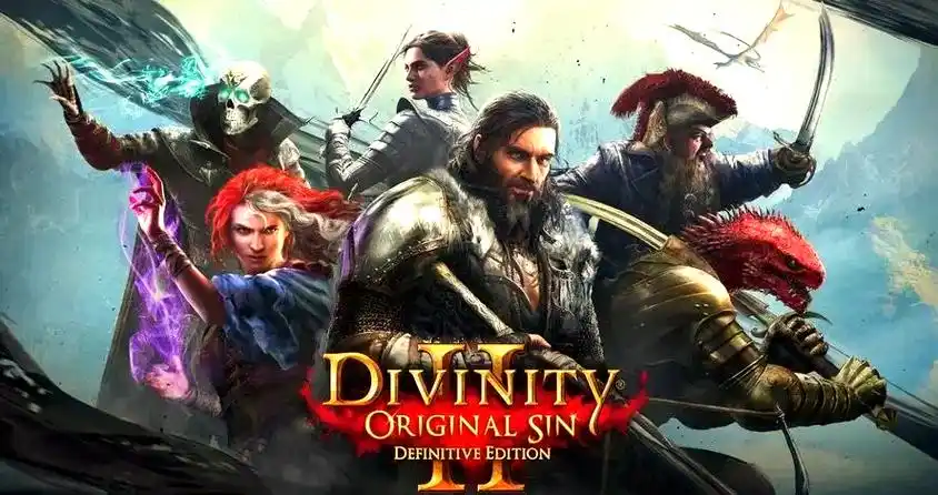 神界原罪2组队职业推荐