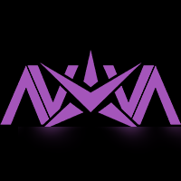 Indigo与Autumn在EDward Gaming重聚