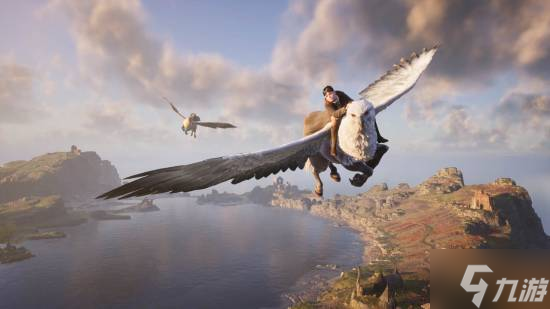 还有两款Epic喜加一尚未公布！你认为都会是哪款呢？