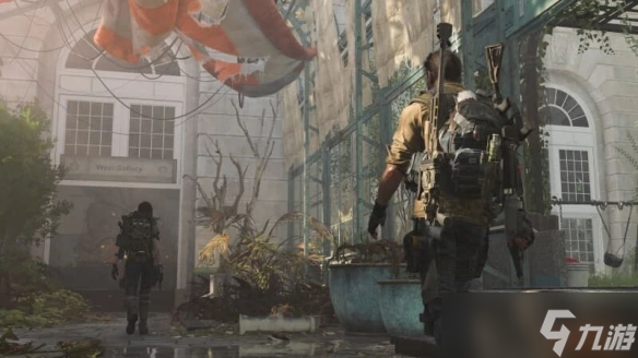 《怪猎 世界 冰原》大包57；《33号远征队》击破史低