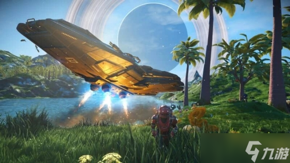 《怪猎 世界 冰原》大包57；《33号远征队》击破史低