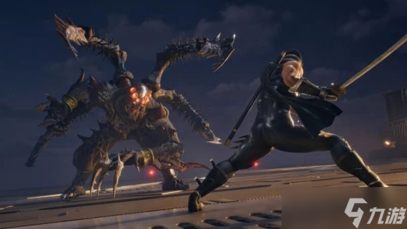 《怪猎 世界 冰原》大包57；《33号远征队》击破史低