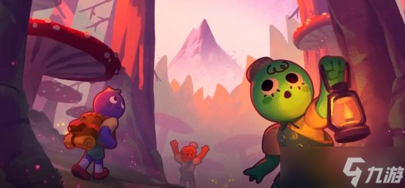 Steam年度游戏时长榜出炉！2025年新作仅两款入围