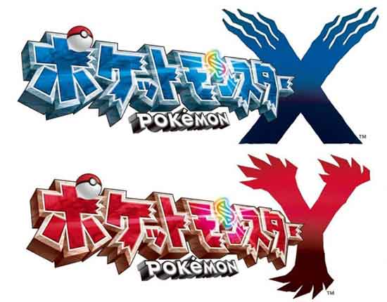 《口袋妖怪XY》二周目如何刷钱练级？