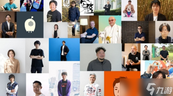 老IP有望回归！Acquire社长计划复活旗下经典系列！