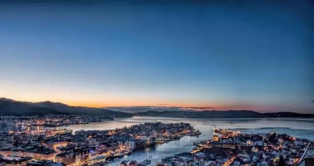 以守护精灵出装攻略（打造最强守护者，让精灵们无往不利！）-第1张图片-